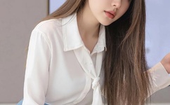 朱小贞被打视频